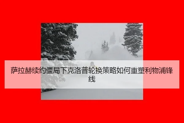 sa-la-he-xu-yue-jiang-ju-xia-ke-luo-pu-lun-huan-ce-lve-ru-he-zhong-su-li-wu-pu-feng-xian-2-269.jpg